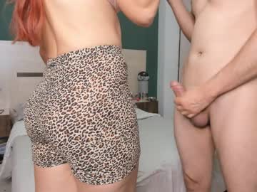 Nude couple funcouple1985 image #5386099