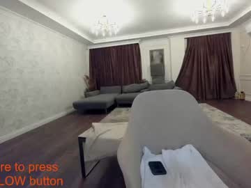 Nude girl ehotlovea image #1575599