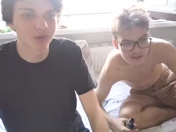 Nude man emiliacrossford image #4894292