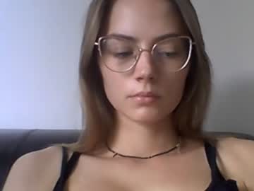 Nude girl susiealluring image #2089298