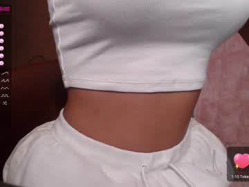 Nude girl welcome2pleasureland image #3146674