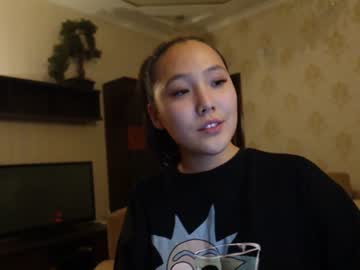 Nude girl binnawon image #2973124