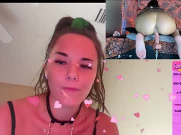 Nude couple sammielove1169 image #5357936