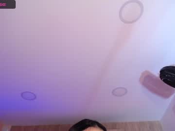 Nude girl veronica_garciaa image #5857684