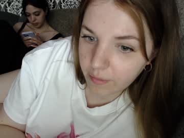 Nude girl your_madhurricane image #1828541