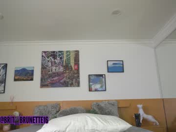 Nude girl camilitasu image #4536044