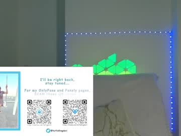 Nude girl hotfallingdevil image #3617299