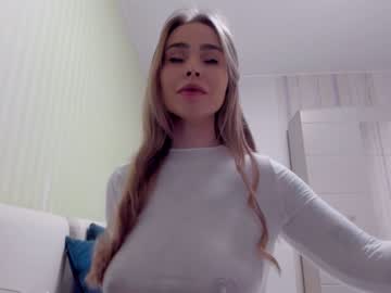 Nude girl aminaswan_ image #1697747