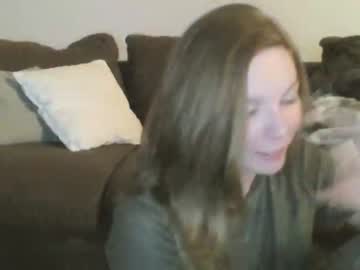 Nude girl cloverqueen21 image #6630502