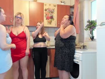 Nude couple juliana35 image #1578079