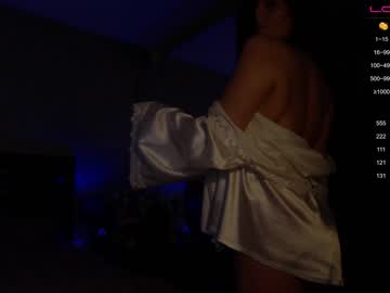 Nude girl karrin image #708619