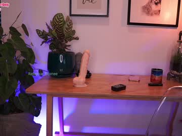 Nude girl rebeccastonee image #4463002