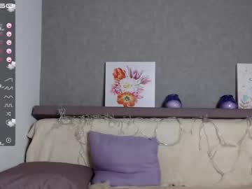 Nude girl daliadevil image #2233277