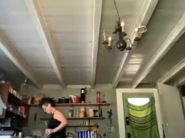 Nude girl damejane image #2994380