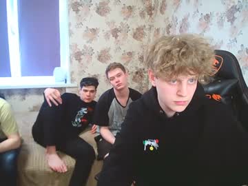 Nude couple horny_cup image #1680853