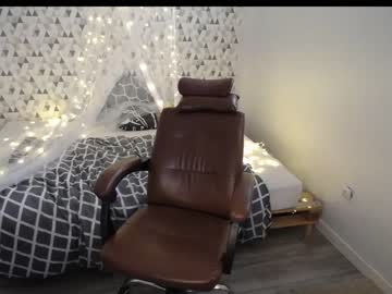 lauraminds_ nude cam