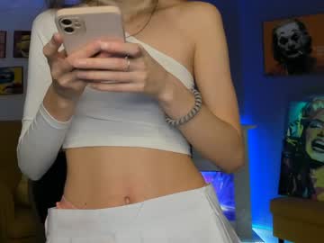 Nude girl xoanetta image #667024