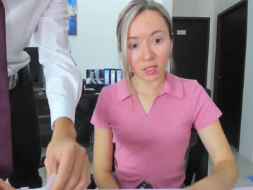 Nude couple ellcrys image #2487895