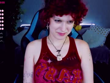 Nude girl eva__foxy image #2134658