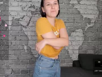 Nude girl baby_ben image #5999273