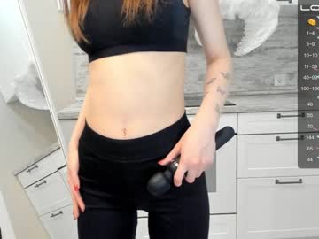 Nude girl janicemasons image #3761724