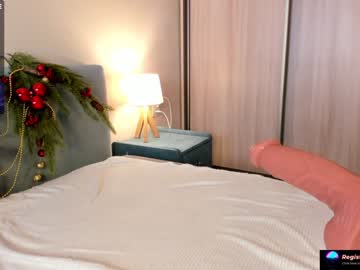 Nude girl _mercelina_ image #3373841