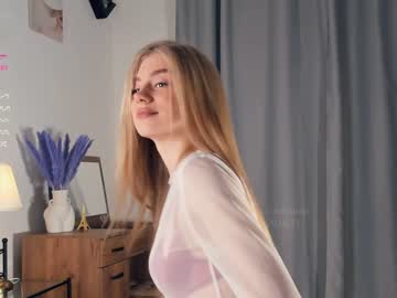 Nude girl kateharrise image #5116487