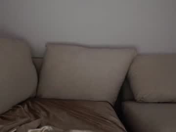 Nude girl _natycutei19 image #2639869