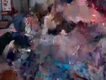 Nude man cumcumbernutz image #3450074