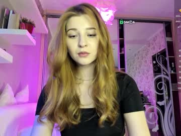 Nude girl zoe__0 image #6563085