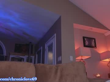 Nude girl chroniclove image #4098203