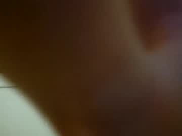 pineapple_god nude cam