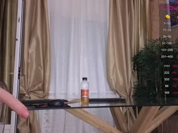 Nude girl welcome2pleasureland image #5004958