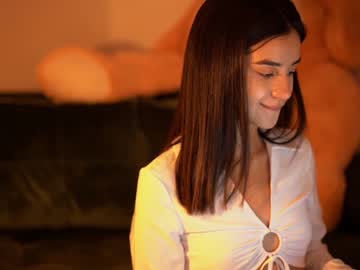 Nude girl winona__ image #1331964