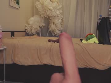 Nude girl chery_lady22 image #5538974