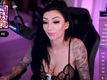 Nude girl evelyne92 image #851200