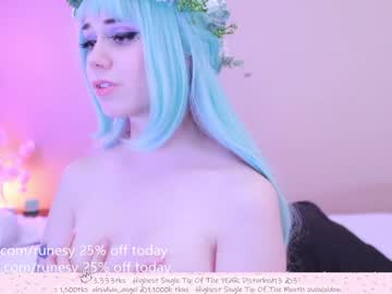 Nude girl runesy image #564923