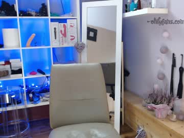 Nude girl taralanes image #206857