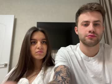 Nude couple abdulasu_syuyumbike image #6068677