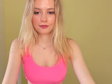 Nude couple elsa_goold image #2018429