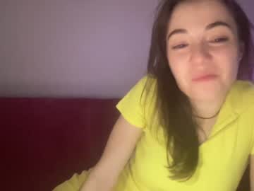 Nude girl bestsmile_ image #1023689