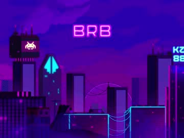 Nude girl iminako image #1356576