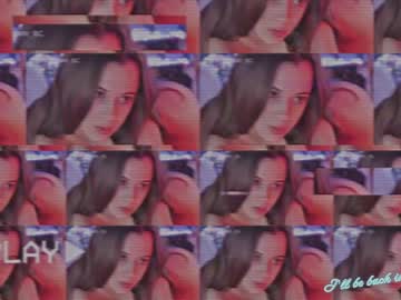 Nude girl taanni_bc image #4616716