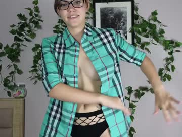 Nude girl teresabriggs image #5138959