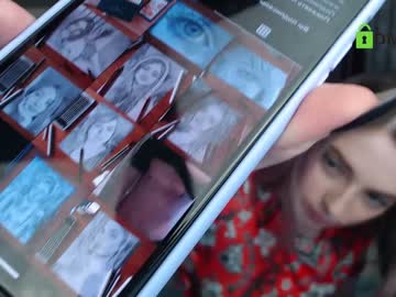 Nude girl adrykilly image #250921