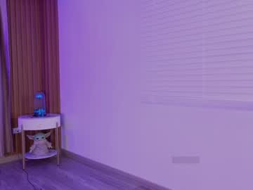 Nude girl gigi_ulala image #5340832