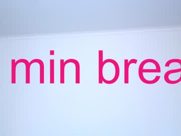 Nude tranny jean_gray3 image #1791737