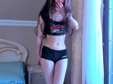 Nude girl elaanna image #1886756