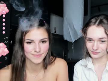 Nude girl mxxnsxsul image #2593713