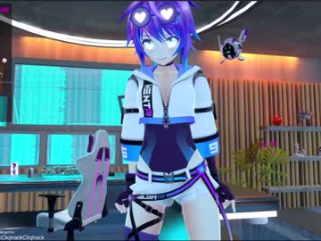 Nude girl projektmelody image #497013